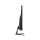 Acer Aspire C27 Core 5-120U/16GB/512/Win11X - 1522285 - zdjęcie 10